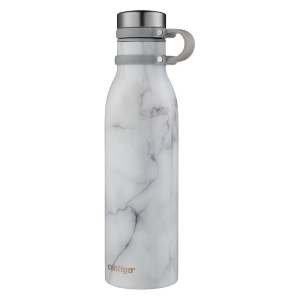COUTURE MATTERHORN - Image 11