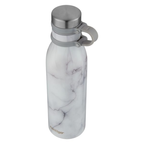 COUTURE MATTERHORN - Image 10