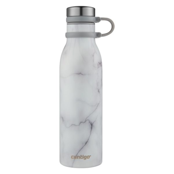 COUTURE MATTERHORN - Image 7