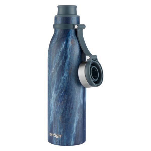 COUTURE MATTERHORN - Image 5