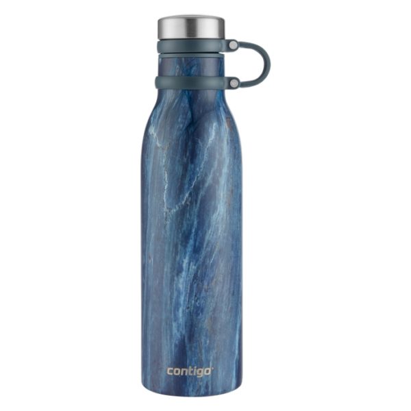 COUTURE MATTERHORN - Image 2