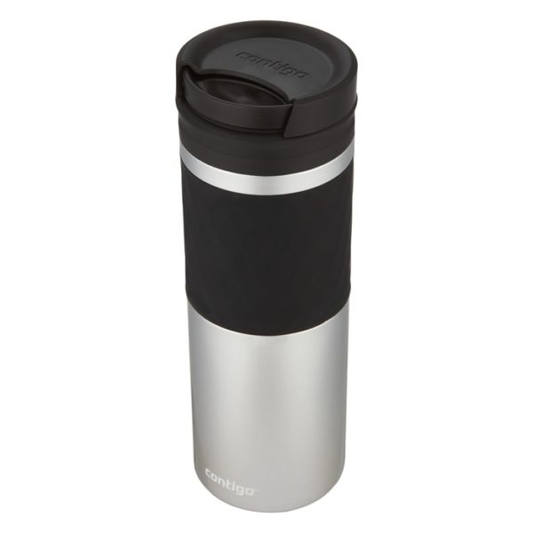 TWISTSEAL GLAZE - Image 5