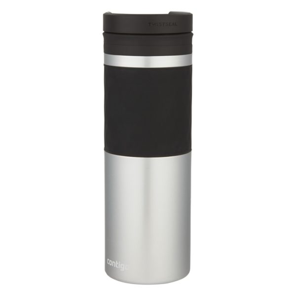 TWISTSEAL GLAZE - Image 4