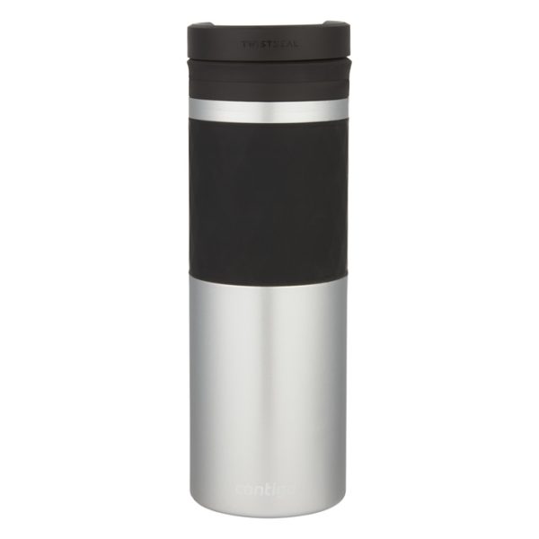 TWISTSEAL GLAZE - Image 7