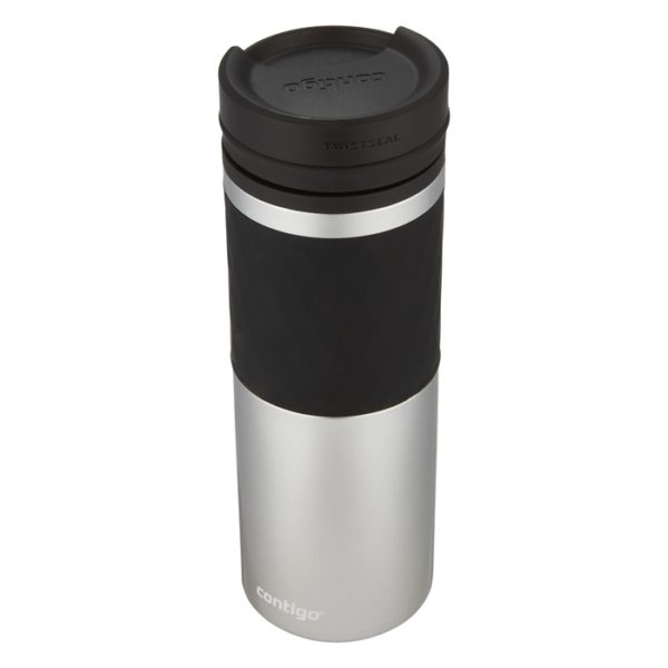 TWISTSEAL GLAZE - Image 6