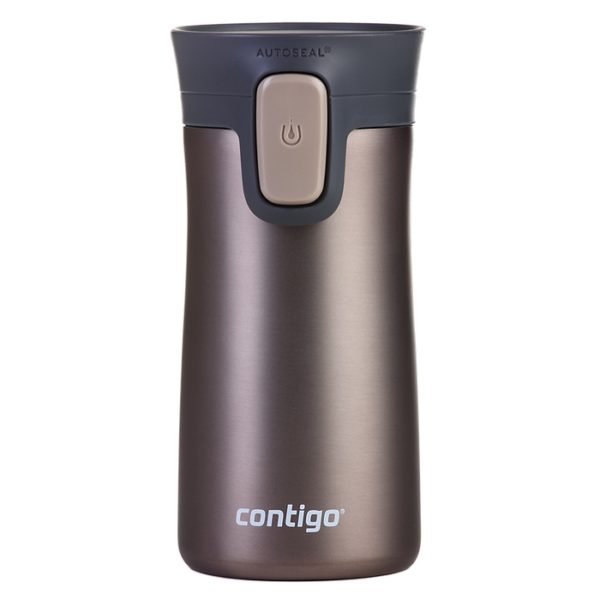 PINNACLE - Image 4