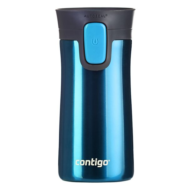 PINNACLE - Image 3