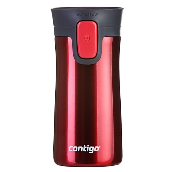 PINNACLE - Image 2