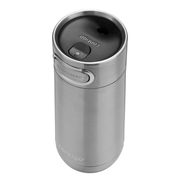 LUXE AUTOSEAL - Image 4