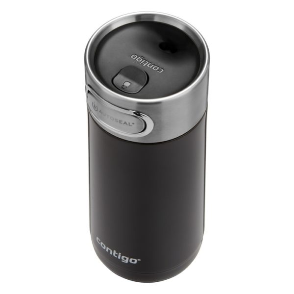 LUXE AUTOSEAL - Image 5