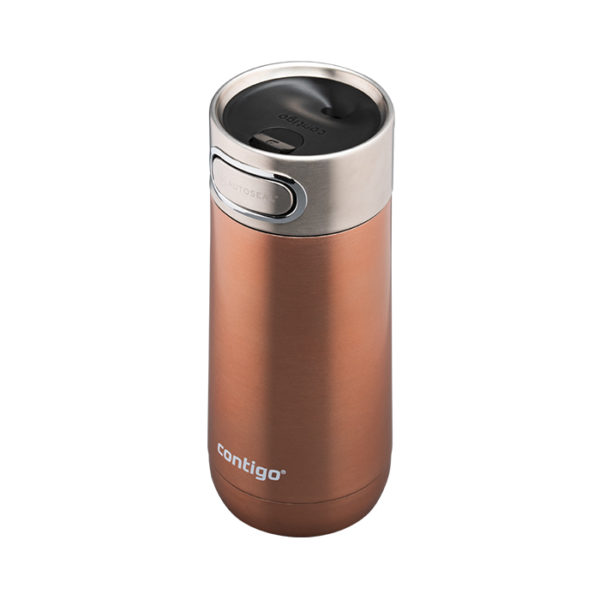LUXE AUTOSEAL - Image 10