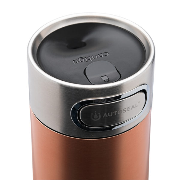 LUXE AUTOSEAL - Image 9