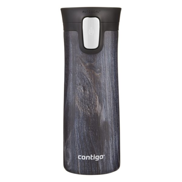 COUTURE PINNACLE - Image 4