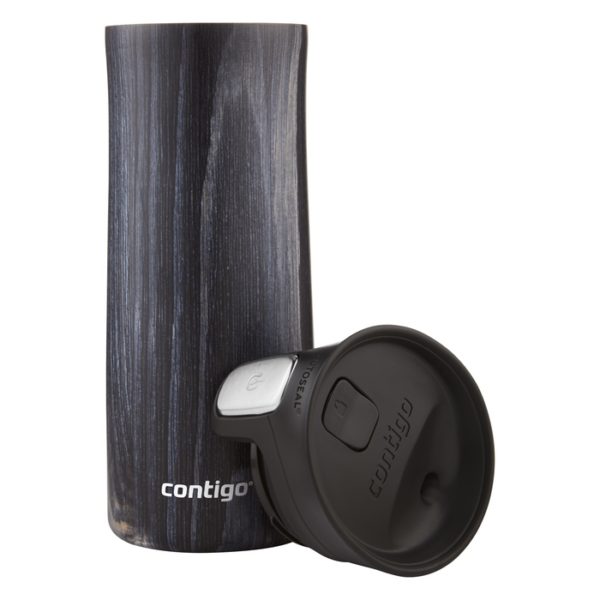 COUTURE PINNACLE - Image 3