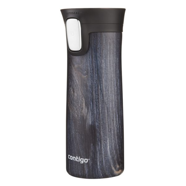 COUTURE PINNACLE - Image 2