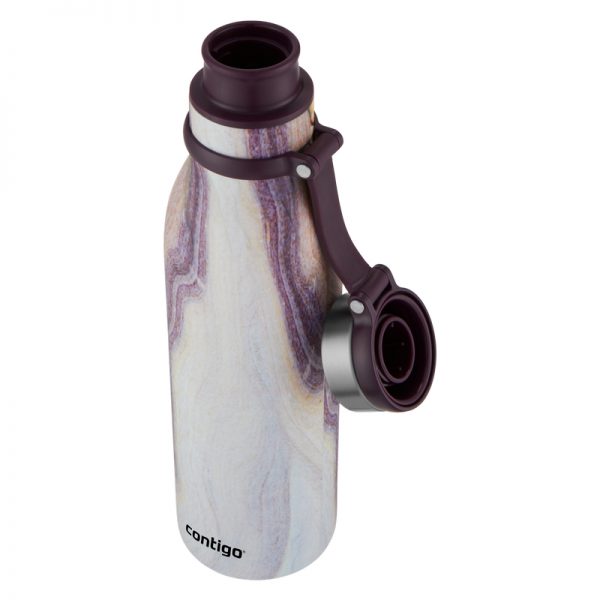 COUTURE MATTERHORN - Image 14