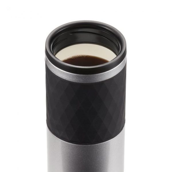 Contigo TWISTSEAL