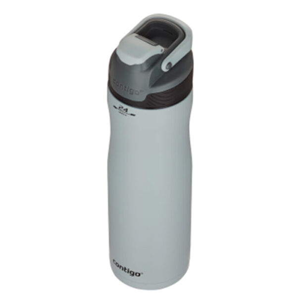 Contigo | Autoseal chill macaroon