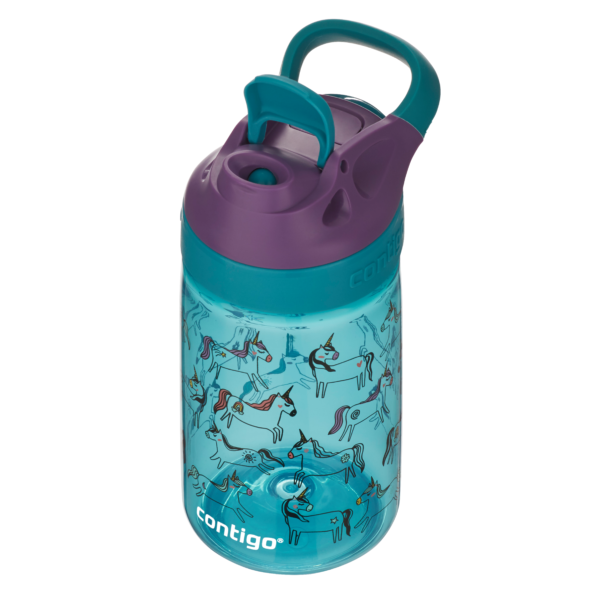 GIZMO SIP - Image 4