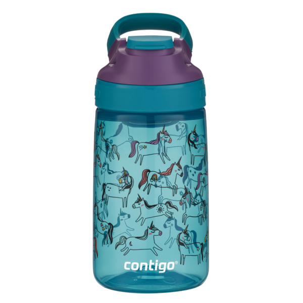 GIZMO SIP - Image 5