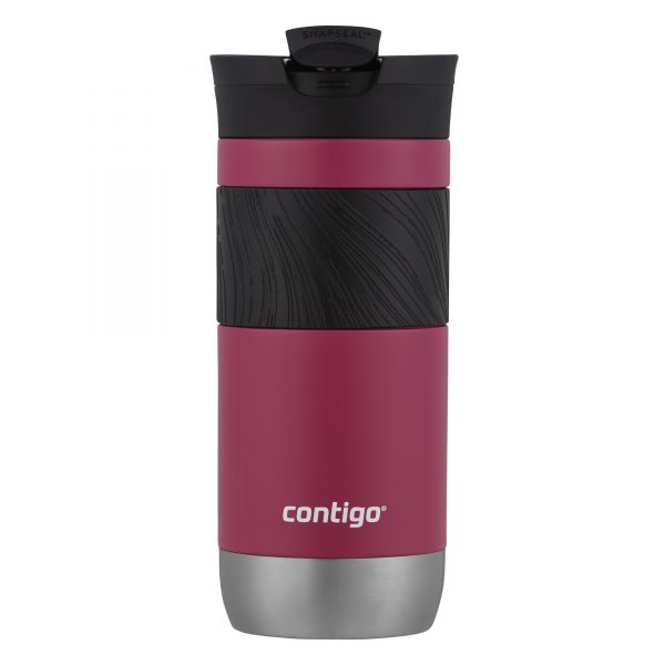 BYRON 2.0 - 470ml