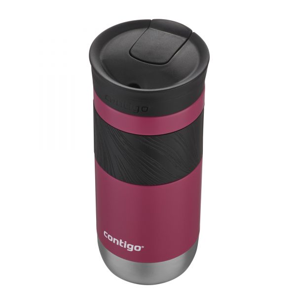 BYRON 2.0 - 470ml - Image 3