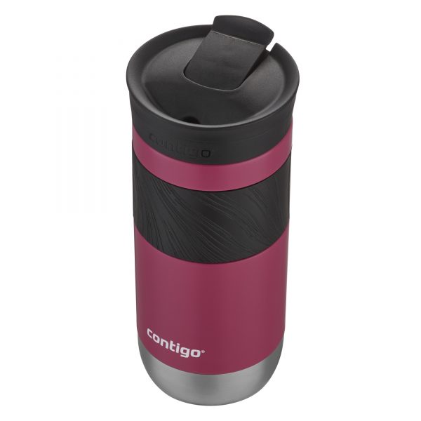 BYRON 2.0 - 470ml - Image 4