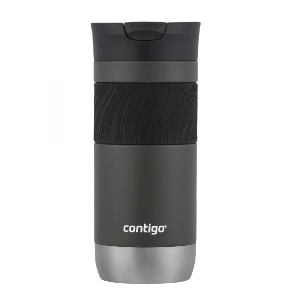 BYRON 2.0 - 470ml - Image 5