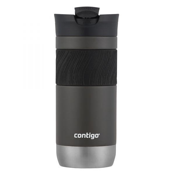 BYRON 2.0 - 470ml - Image 6
