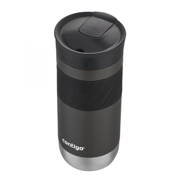 BYRON 2.0 - 470ml - Image 7