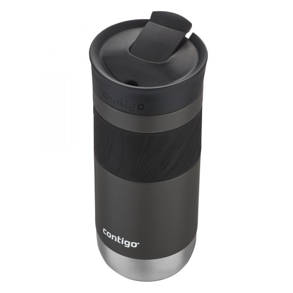 BYRON 2.0 - 470ml - Image 8